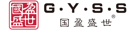 国盈盛世陶瓷官网